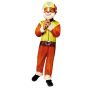 Детски карнавален костюм Amscan Paw Patrol Rubble 3-4 години