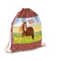 Ars Una Спортна торба My Sweet Horse (5358) 24