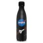 Ars Una Термо бутилка - 500 ml NASA (5126)