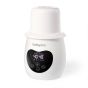  Babyono  Дигитален нагревател и стерилизатор Honey Natural Nursing 968