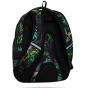 Ученическа раница COOLPACK - DRAFTER - Malindi