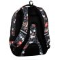 Ученическа раница COOLPACK - DRAFTER - Venice