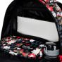 Ученическа раница COOLPACK - DRAFTER - Venice