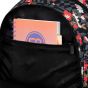 Ученическа раница COOLPACK - DRAFTER - Venice