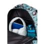 Ученическа раница Coolpack - JERRY - Shoppy