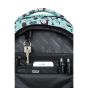 Ученическа раница Coolpack - JERRY - Shoppy