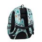 Ученическа раница Coolpack - JERRY - Shoppy