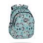 Ученическа раница Coolpack - JERRY - Shoppy