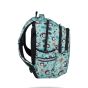 Ученическа раница Coolpack - JERRY - Shoppy
