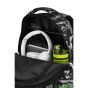 Ученическа раница Coolpack - JERRY - Gradient Let`s gol