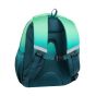 Ученическа раница Coolpack - JERRY - Gradient Blue Lagoon