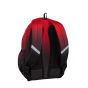 Ученическа раница Coolpack - Pick - Gradient Cranberry