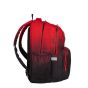 Ученическа раница Coolpack - Pick - Gradient Cranberry