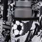 Ученическа раница Coolpack - Pick - Grey ball