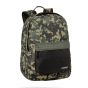 Ученическа раница Coolpack - SCOUT - Combat