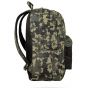 Ученическа раница Coolpack - SCOUT - Combat