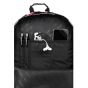 Ученическа раница Coolpack - SCOUT - Buffalo