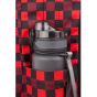 Ученическа раница Coolpack - SCOUT - Buffalo