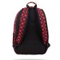 Ученическа раница Coolpack - SCOUT - Buffalo