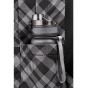 Ученическа раница Coolpack - SCOUT - Alaska