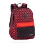 Ученическа раница Coolpack - SCOUT - Buffalo
