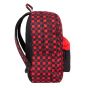 Ученическа раница Coolpack - SCOUT - Buffalo