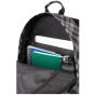 Ученическа раница Coolpack - SCOUT - Alaska