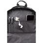 Ученическа раница Coolpack - SCOUT - Combat