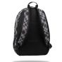 Ученическа раница Coolpack - SCOUT - Alaska