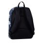Ученическа раница Coolpack - SCOUT - Moon
