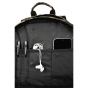Ученическа раница Coolpack - SCOUT - Moon