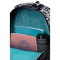  Coolpack Ученическа раница Joy - Dogs Planet