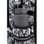  Coolpack Ученическа раница Joy - Dogs Planet