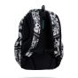  Coolpack Ученическа раница Joy - Dogs Planet