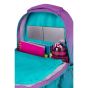  COOLPACK Ученическа раница PICK - Gradient Blueberry