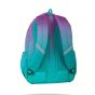  COOLPACK Ученическа раница PICK - Gradient Blueberry