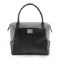  Cybex Чанта за количка Platinum Shopper, Soho Grey