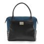 Cybex Чанта за количка Platinum Shopper, Mountain Blue