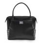  Cybex Чанта за количка Platinum Shopper, Deep Black
