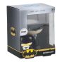 Лампа DC Batman Icon