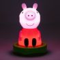 Лампа Peppa Pig Icon