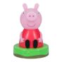 Лампа Peppa Pig Icon