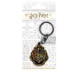 Ключодържател Harry Potter Hogwarts
