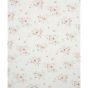 Mamas & Papas Долен чаршаф с ластик за легло 2 броя 70x142см - Floral