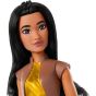 Кукла Mattel Disney Princess Raya And the Last Dragon Рая, 30 см.