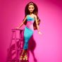 Кукла Mattel Barbie Looks Кукла Модел 15