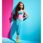 Кукла Mattel Barbie Looks Кукла Модел 15