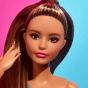 Кукла Mattel Barbie Looks Кукла Модел 15