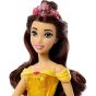 Кукла Mattel Disney Princess Бел, 29 см.