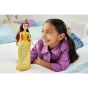 Кукла Mattel Disney Princess Бел, 29 см.